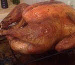 3064489638_3800dc80bd_m Turkey