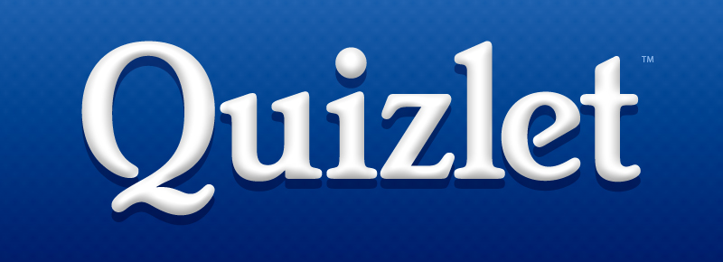 Quizlet by Josh K
