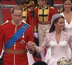 William and Kate Mountbatten-Windsor