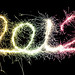2012 is a New Year!!! by: Cheyse L.