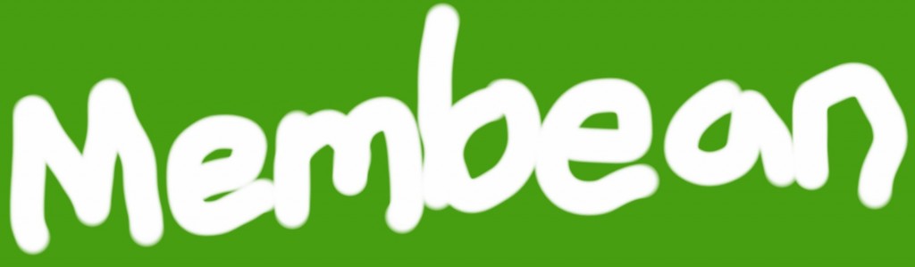 Membean Vocabulary Learning by Neil 