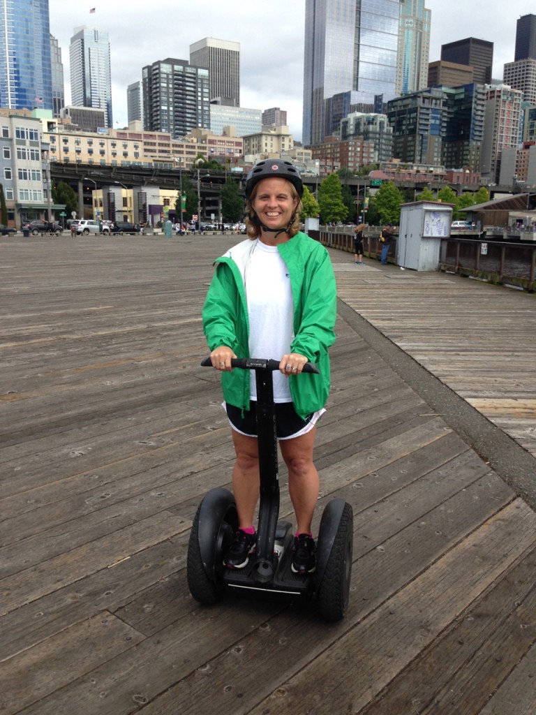 Patti Segway IMG_1970