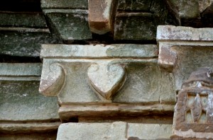 DSC_1129 Jain Temple