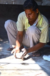 DSC_1207 Blue Pottery Jaipur