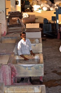 DSC_2025 paper factory Jaipur