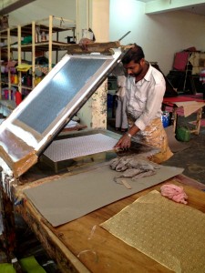 IMG_7481 Paper making glue Jaipur